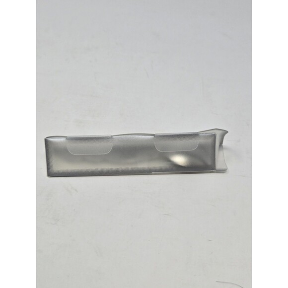 VINTAGE ARTHUR PRICE OF ENGLAND LIMITED EDITION YEAR 2000 COLLECTIBLE SPOON RARE - Picture 10 of 10